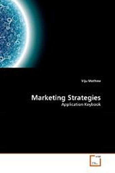 Marketing Strategies