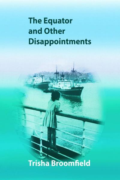 The Equator and other Disappointments