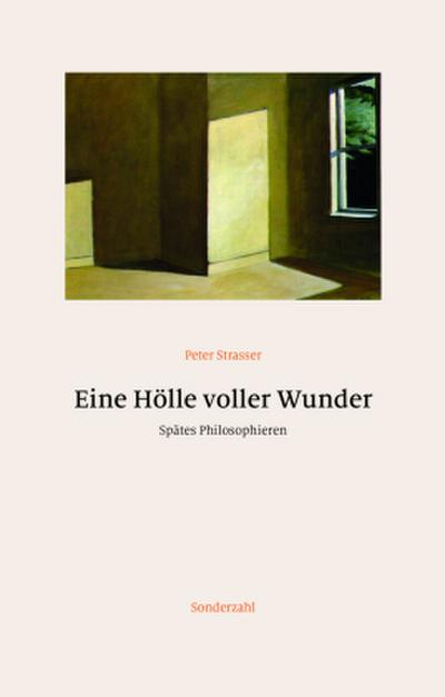 Eine Hölle voller Wunder