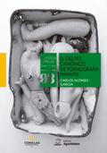 El delito canónico de pornografía infantil