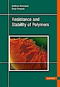 Resistance and Stability of Polymers