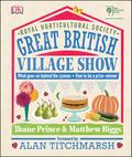 RHS Great British Village Show