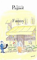 Fanny