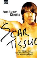 Scar Tissue