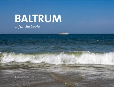 Baltrum