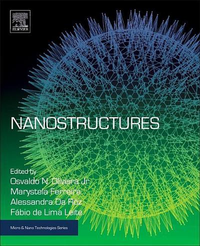 Nanostructures