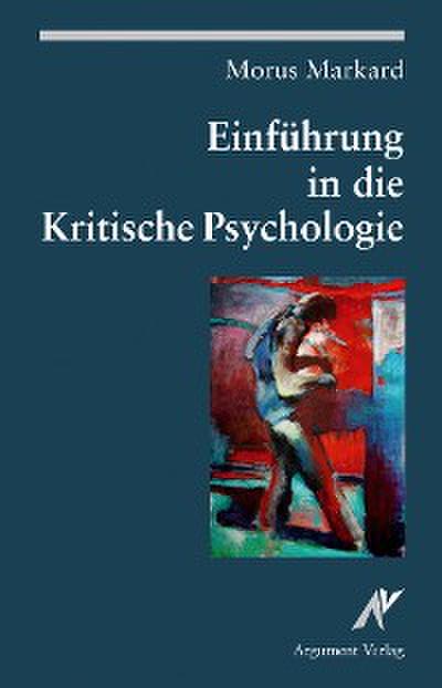 Einführung in die Kritische Psychologie