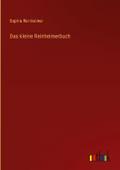 Das kleine Reinheimerbuch