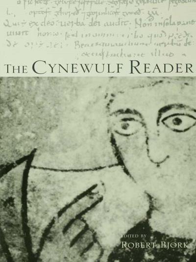 The Cynewulf Reader