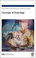 Concepts in Toxicology