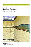 Carbon Capture
