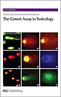 Comet Assay in Toxicology