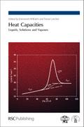 Heat Capacities