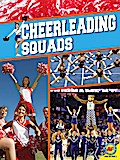 Cheerleading Squads