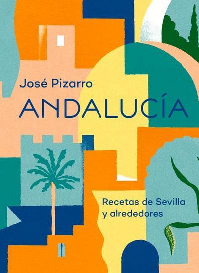 Andalucía