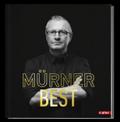 Mürner BEST