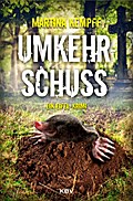 Umkehrschuss