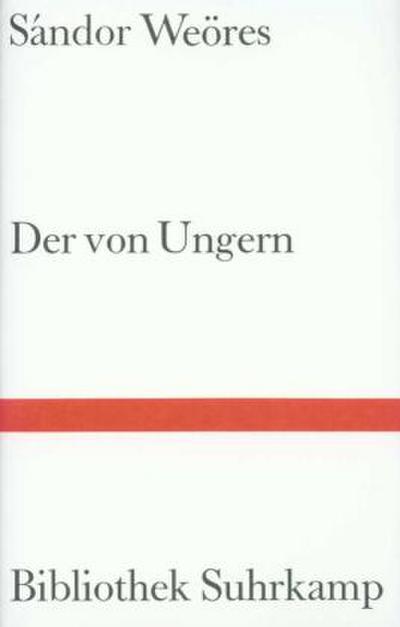 Der von Ungern