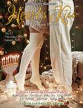 Heart’s Kiss: Issue 12, December 2018-January 2019: Featuring Susan Donovan (Heart’s Kiss, #12)