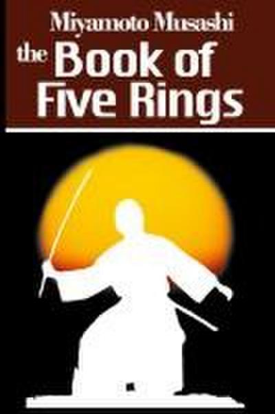 The Book of Five Rings