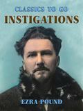 Instigations