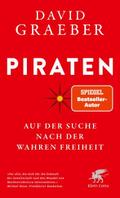Piraten