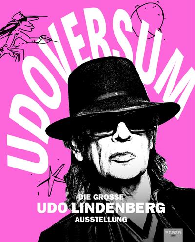 UDOVERSUM