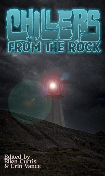 Chillers from the Rock