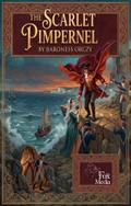 The Scarlet Pimpernel