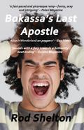 Bokassa’s Last Apostle