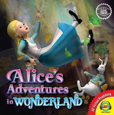 Classic Tales