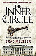 The Inner Circle