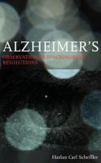 Alzheimer’s