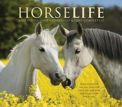 Horselife