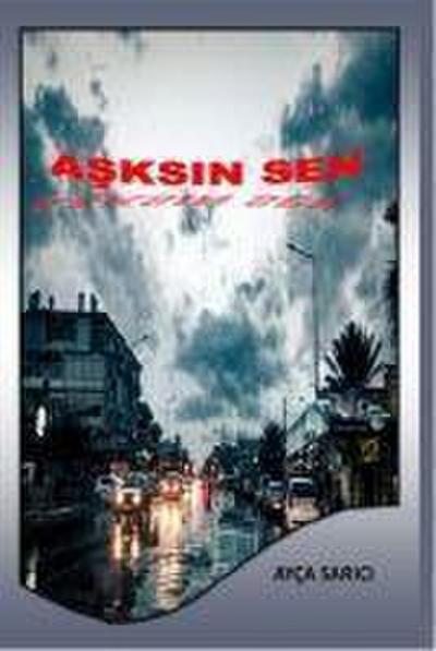 Asksin Sen