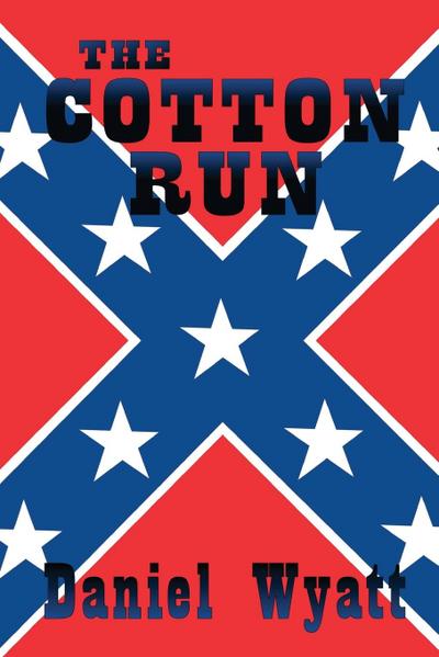 The Cotton Run