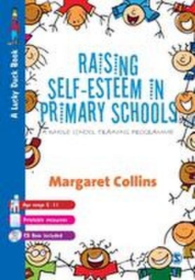 Raising Self-Esteem in Primary Schools