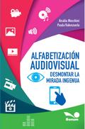 Alfabetización audiovisual