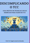 Descomplicando O Tcc