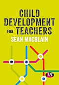 Child Development for Teachers