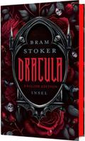 Dracula | Buch