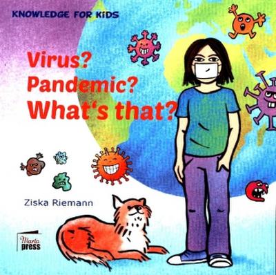 Knowledge for Kids