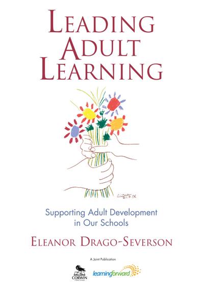 Leading Adult Learning
