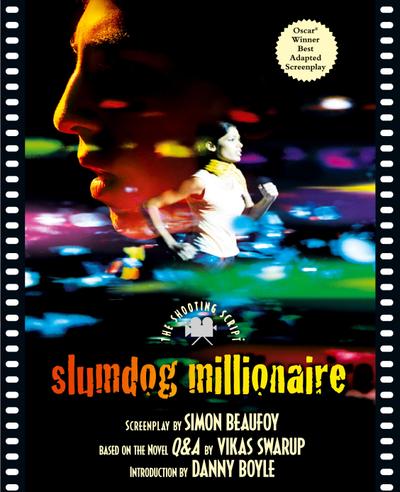 Slumdog Millionaire