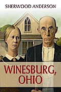 Winesburg, Ohio