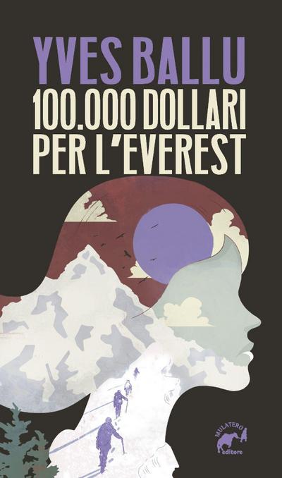 100.000 dollari per l’Everest