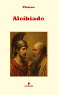 Alcibiade - in italiano