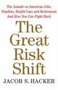 Great Risk Shift