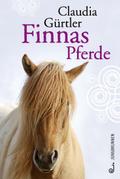 Finnas Pferde