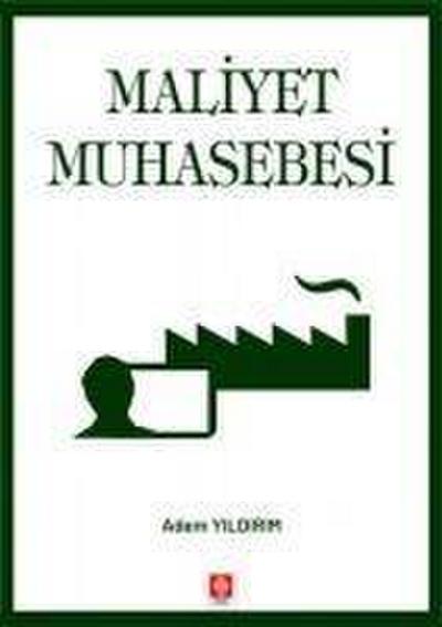 Maliyet Muhasebesi